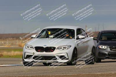 media/Jan-08-2023-OnGrid (Sun) [[46c634b271]]/Yellow/Sweeper(120)/